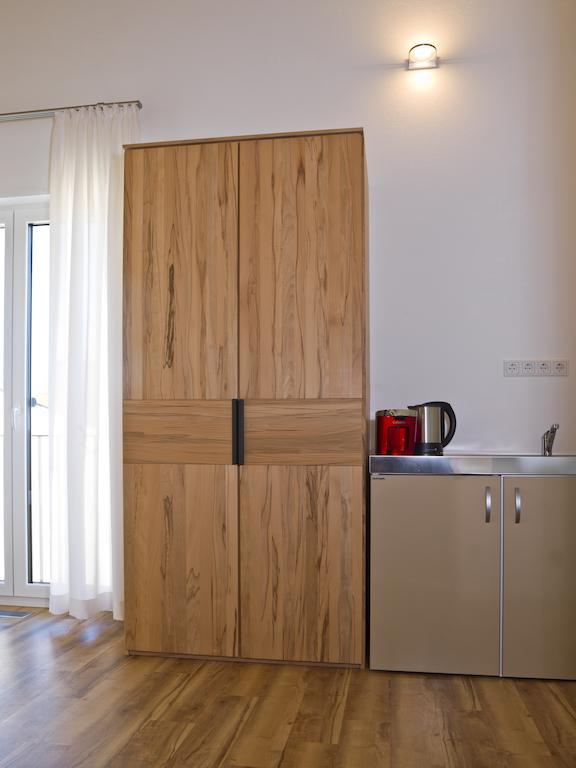 Landhaus Altmuehltal 키펜베르크 객실 사진